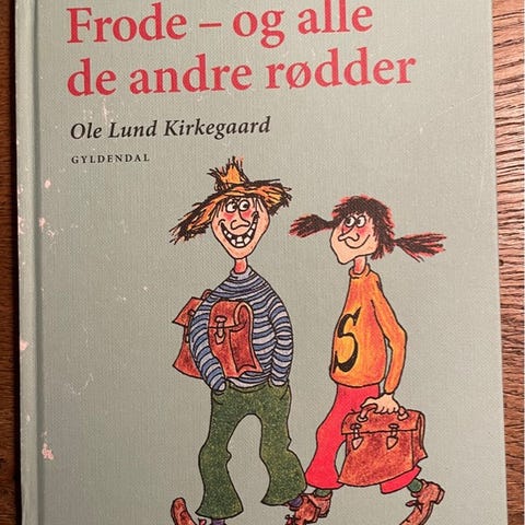 Annoncebillede