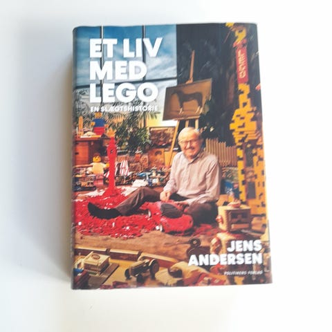 Annoncebillede