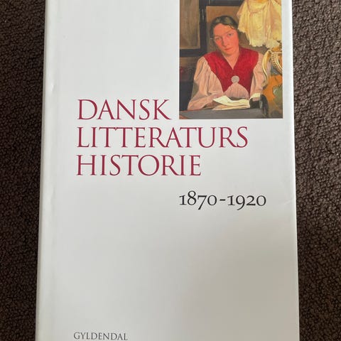Annoncebillede