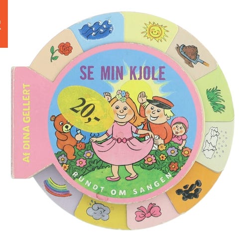 Annoncebillede