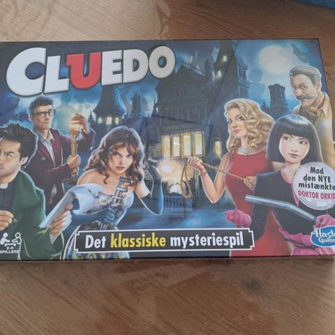 Annoncebillede