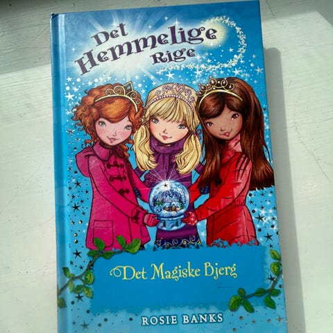 Annoncebillede