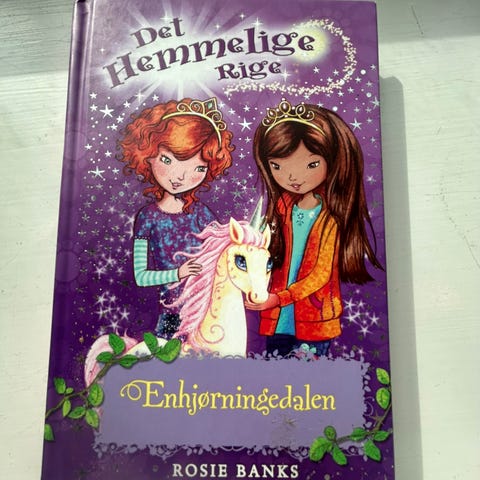 Annoncebillede