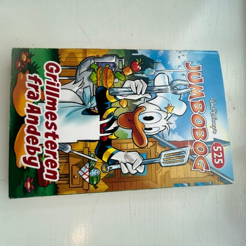 Annoncebillede
