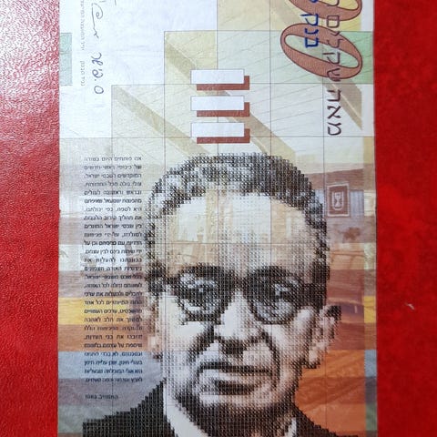 Annoncebillede