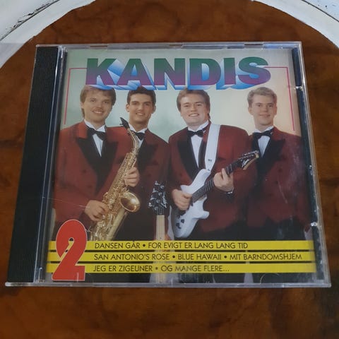 Annoncebillede