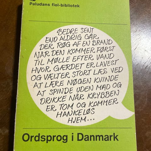 Annoncebillede