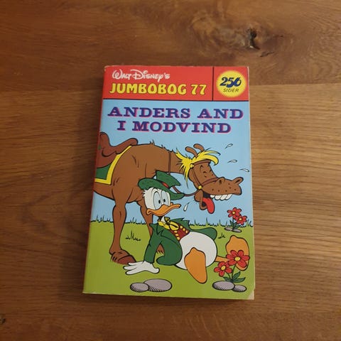 Annoncebillede