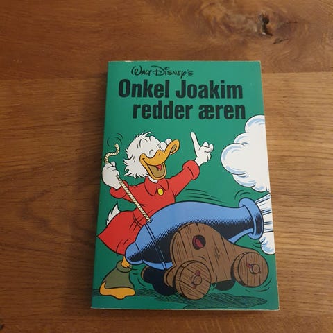 Annoncebillede