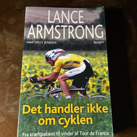 Annoncebillede