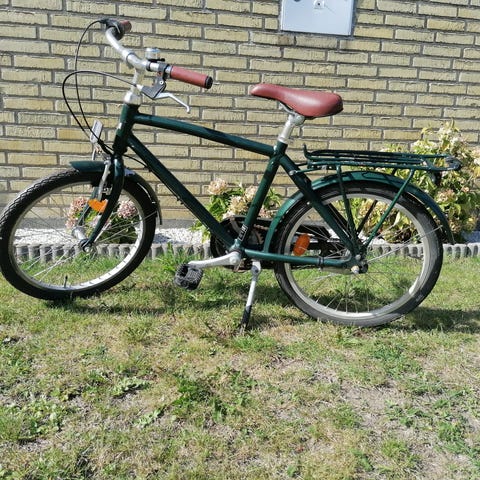 Annoncebillede