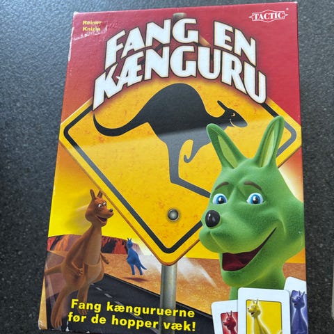 Annoncebillede