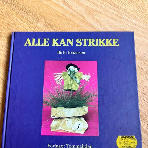 Annoncebillede
