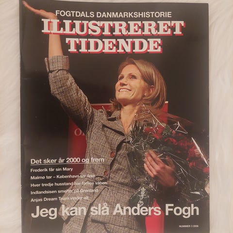 Annoncebillede