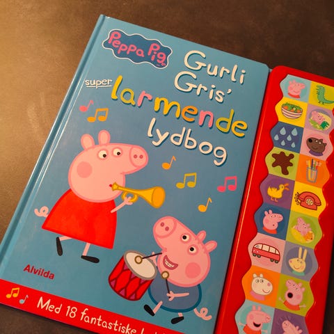 Annoncebillede