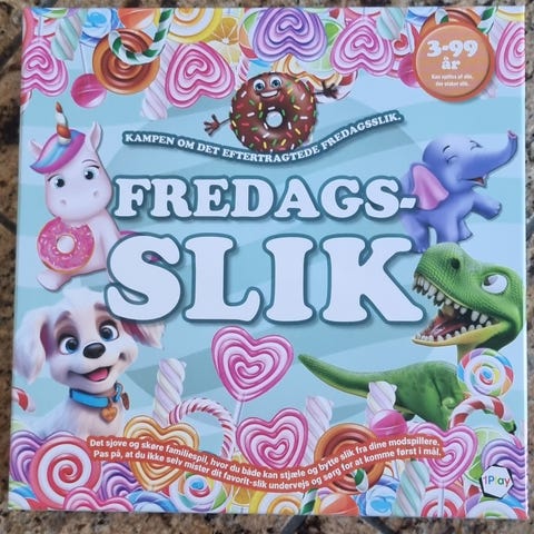 Annoncebillede