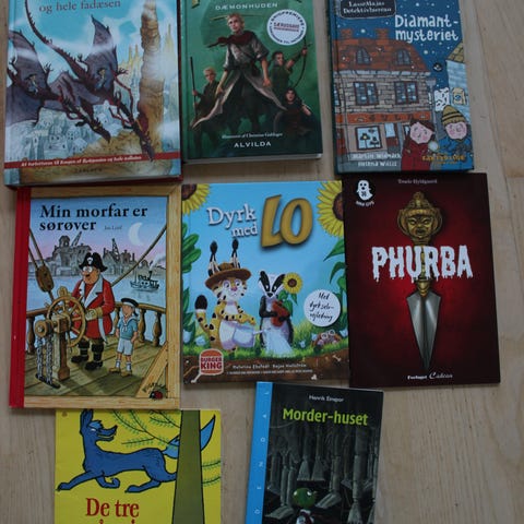 Annoncebillede