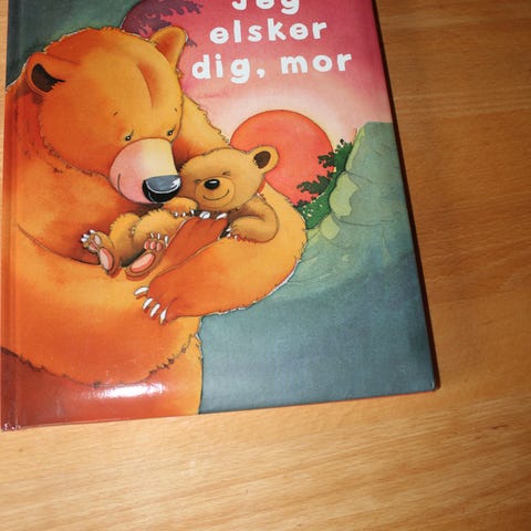 Annoncebillede