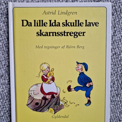 Annoncebillede