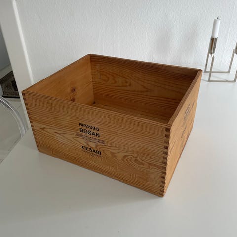 Annoncebillede