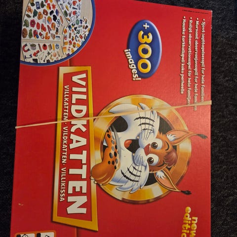 Annoncebillede