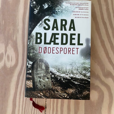 Annoncebillede