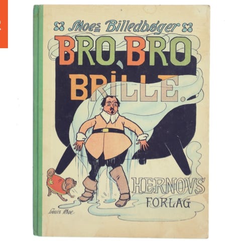 Annoncebillede