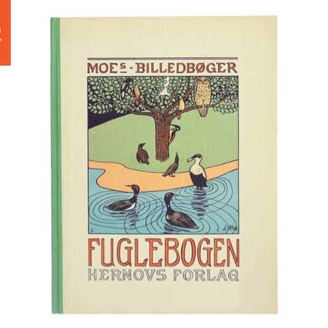 Annoncebillede
