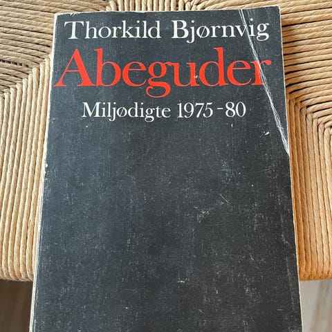 Annoncebillede