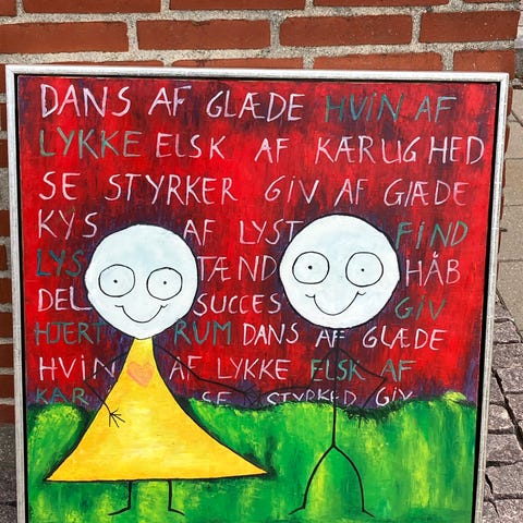 Annoncebillede