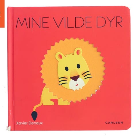 Annoncebillede