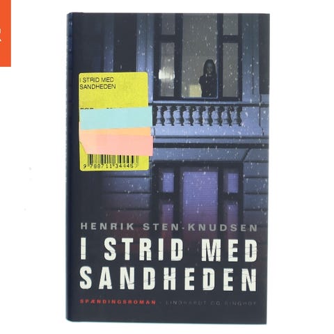 Annoncebillede