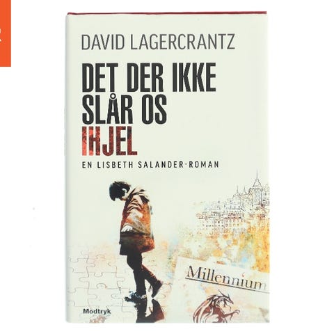 Annoncebillede