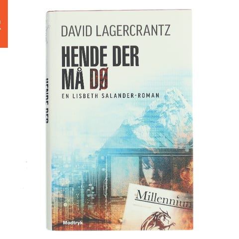 Annoncebillede