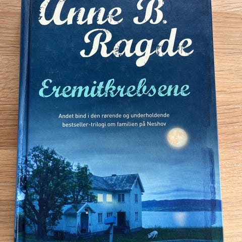 Annoncebillede