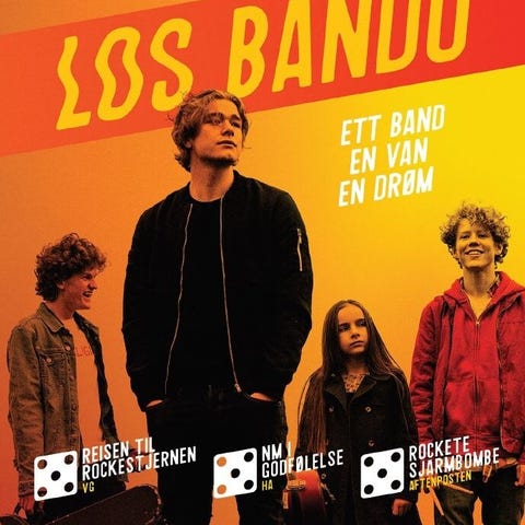 Annoncebillede