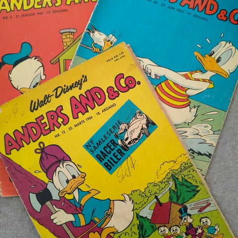 Annoncebillede