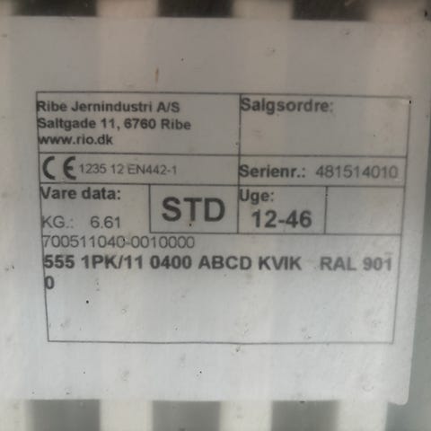 Annoncebillede