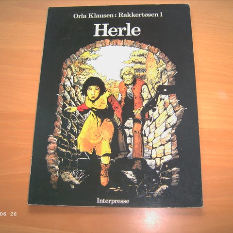 Annoncebillede