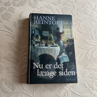Annoncebillede