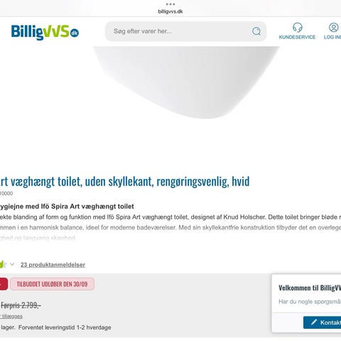 Annoncebillede