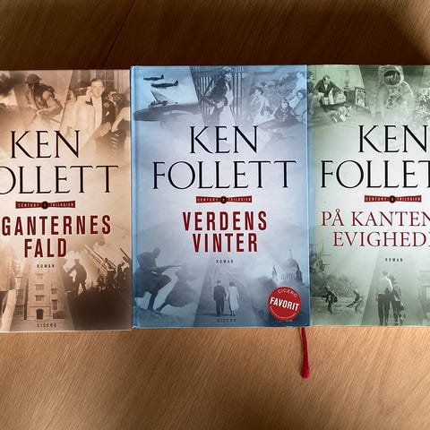 Annoncebillede