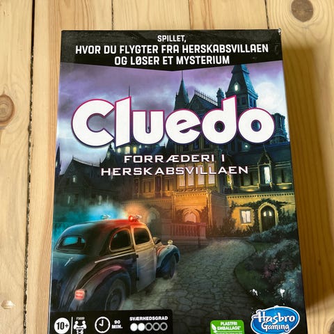 Annoncebillede