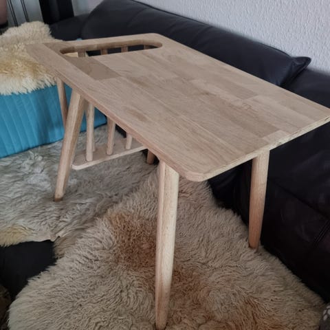 Annoncebillede