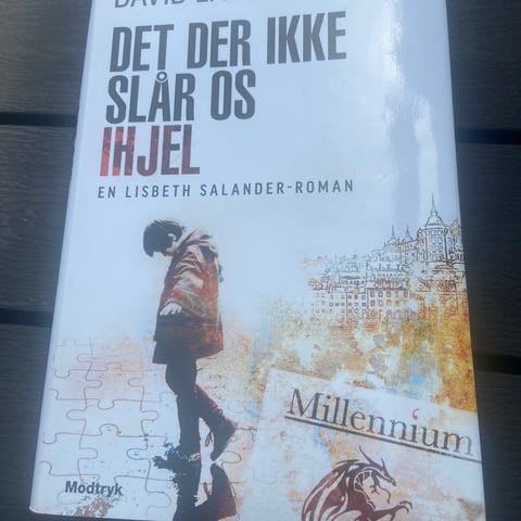 Annoncebillede