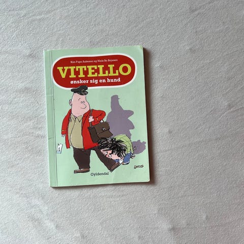 Annoncebillede