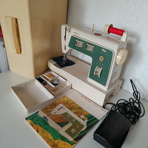 Annoncebillede
