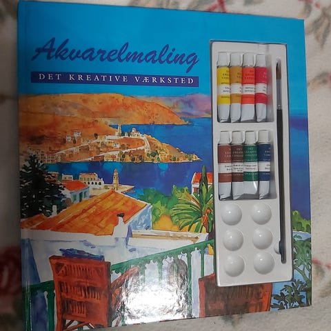 Annoncebillede