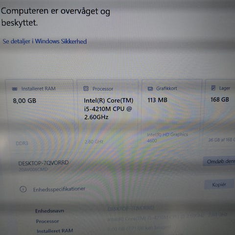 Annoncebillede