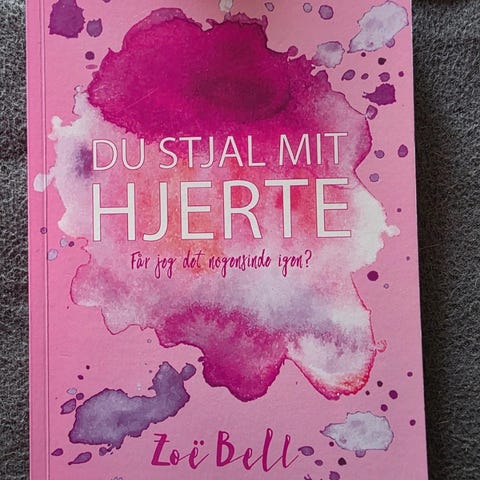 Annoncebillede